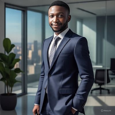 siggah_star's profile picture. Founder @ChangeWander | Transforming travel with no-NIF wallet & AR guides | 12 yrs tech, Novabach €50k exit | Lisbon 🇵🇹 | #Fintech #Travel... Barça fan ⚽️