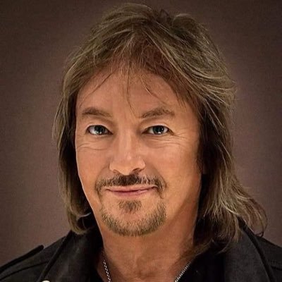 Chrisnormaesy8's profile picture. Never say Never
