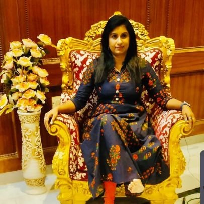 @VijayaReddy_R