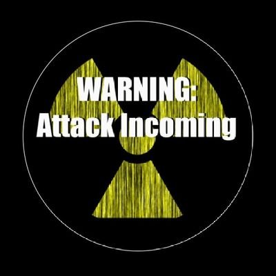 fragoutANDboom's profile picture. Texan - Combat Veteran - Conservative  AMERICANS first means The USA and OUR American citizens before a specific foreign country period!!!!
