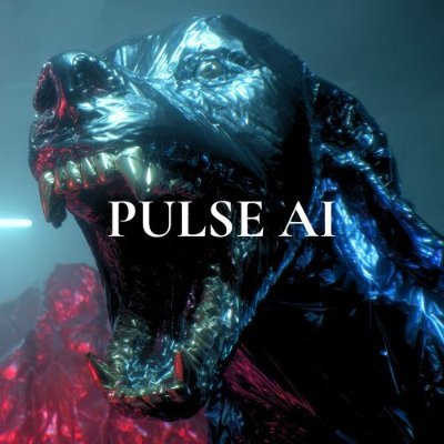 @PulseAIDay