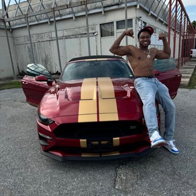 TheBlackGod00's profile picture. https://t.co/dJReqqsz18 ig- The Black God (@koralemonte) • Instagram photos and videos https://t.co/9bi4NeSIec