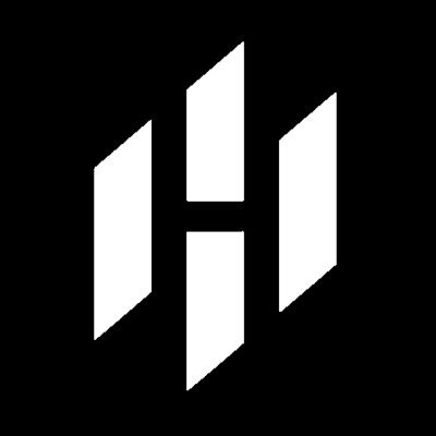 hostizant's profile picture. Hostizant is a Cloud and tech solutions emerging company to offer all tech solutions to small and medium businesses.