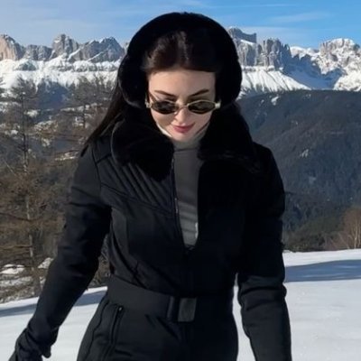 _Tee511's profile picture. ٓحتى غـروريّ محلينيّ⠀⠀ ⠀⠀⠀⠀⠀⠀⠀⠀⠀⠀