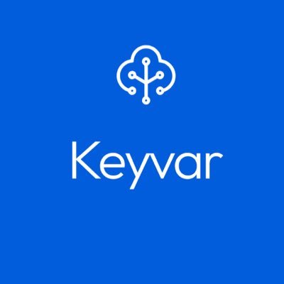 KeyvarSolutions's profile picture. Helping startups & growing businesses scale smarter with cloud architecture, AI automation & SEO-driven strategies