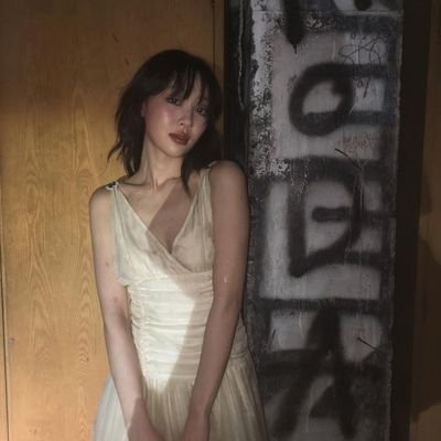 8010ara_'s profile picture. 18 🇵🇱 | sims + esc + manhwa + kpop enthusiast old acc = @13marzec