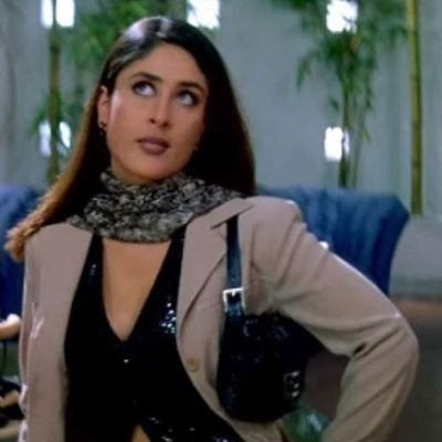 shirreeeen's profile picture. main langotiya jeetu ka mara hua yaar hoon. 
https://t.co/DX2337nsC6