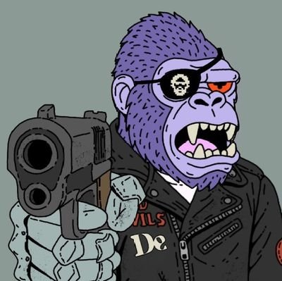Ox_ed_'s profile picture. I'm what you see, nothing more.
$SOL maxi