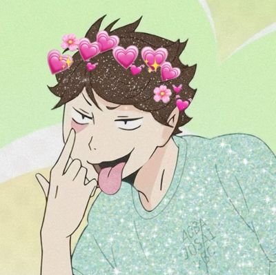 junnamonrolll's profile picture. 