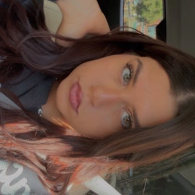 tash