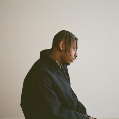 James Savage Profile