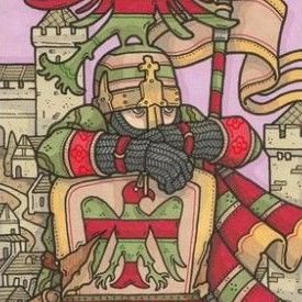 BoltieThrower's profile picture. i love bolt thrower tenho 10 anos anal flud porfavor volta dni if you dont like bolt thrower please