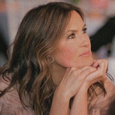 Marshizluv's profile picture. “I’m not the one who stabbed the captain with a pickle!” -Olivia Benson | EO enthusiast | 9-1-1 | The Rookie |