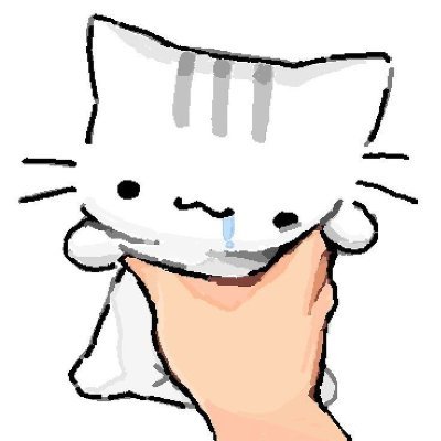 x_zrage's profile picture. 