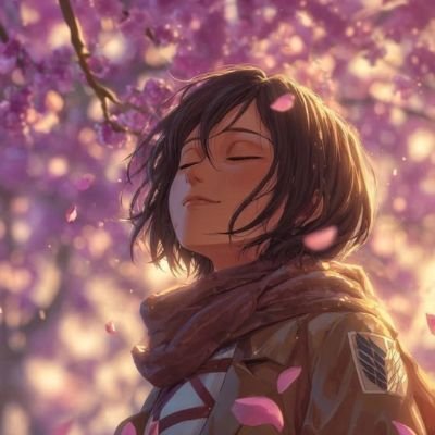 the_nimraism's profile picture. 