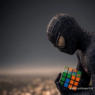 jeffhardyRT061's profile picture. 