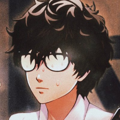 xin_xvi's profile picture. 🇨🇺| Retribution Paladin | priv: @desolaces