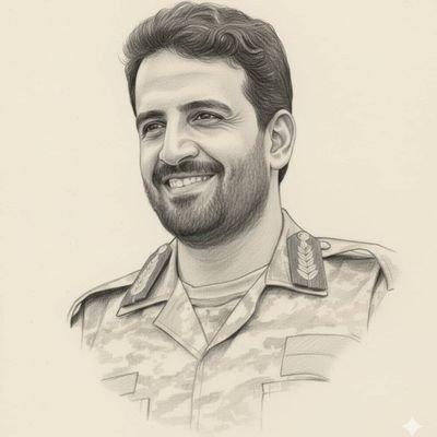 jmal_mwns22730's profile picture. ارحب الجود مرجعي....
يمن الايمان موطني....
المسيرة القرآنية مدرستي....
السيد عبدالملك معلمي واسوتي