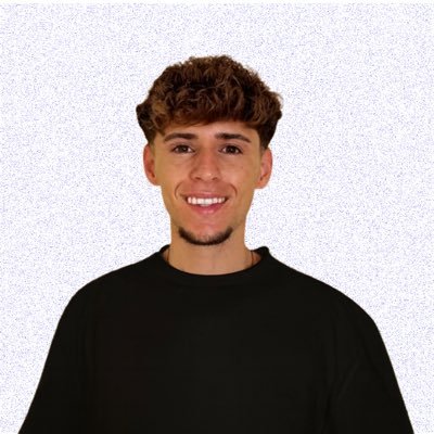 JoshVCL's profile picture. Creative strategist behind 2B+ views. I help creators & personal brands grow with smarter ideas and sharper strategy.