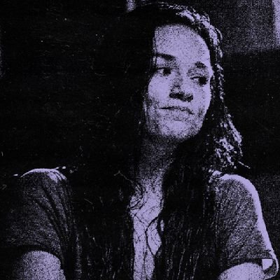 sheisahunters's profile picture. 𝙸 𝚌𝚊𝚗 𝚙𝚛𝚘𝚝𝚎𝚌𝚝 𝚖𝚢𝚜𝚎𝚕𝚏