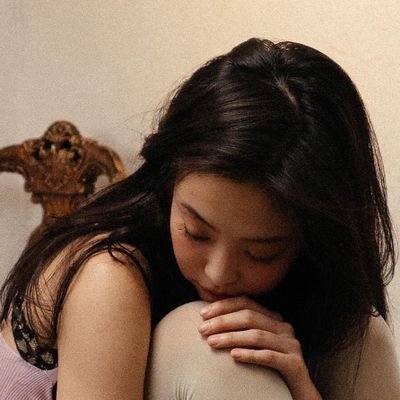 ninicateyes's profile picture. my dear protégé