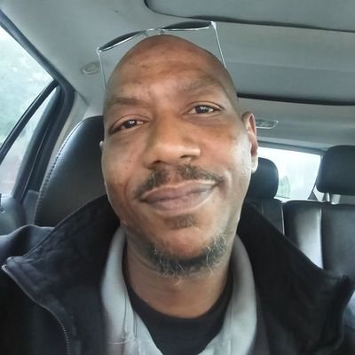 fS0mOQPBCa42551's profile picture.