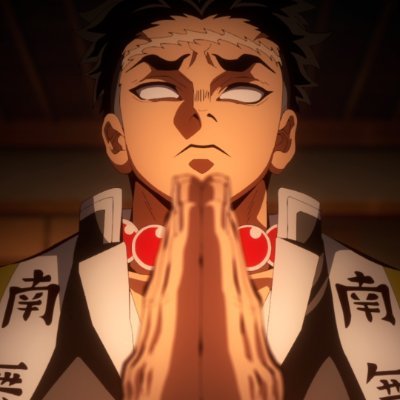 M03arc's profile picture. win the war within