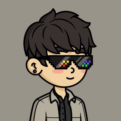 @0xlixlord00