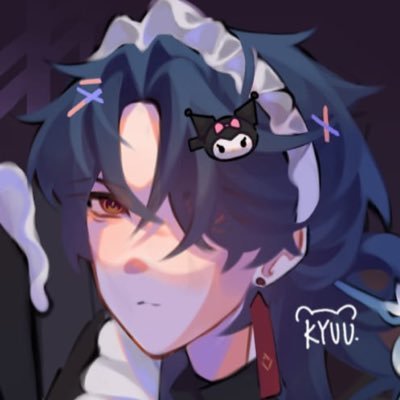 @Kyuuvk