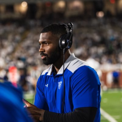 leak bryant Profile