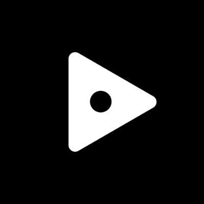 thelastplayysol's profile picture. RETIRE YOUR BLOODLINE. JOIN CRYPTO'S 401K: zGh48JtNHVBb5evgoZLXwgPD2Qu4MhkWdJLGDAupump