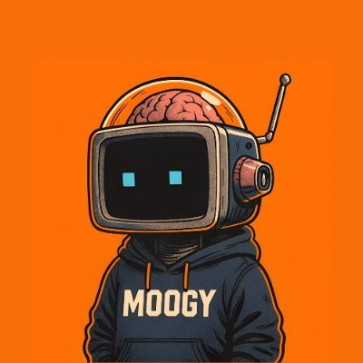 0xMoogy's profile picture. Self-taught Crypto Analyst | Web3 Content Creator | Foodie & Casual Gamer