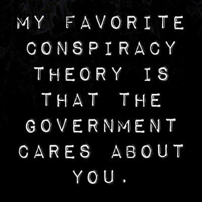 EdwardKeithly23's profile picture. IFB...

"Nothing comes for free" - Jerry Garcia/Robert Hunter
