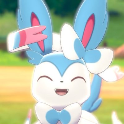 _x0x0_3's profile picture. 📷🔰/大谷映美里/谷崎早耶