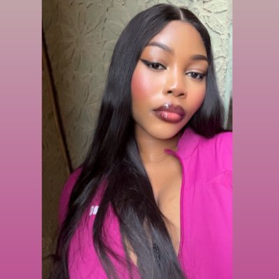 _tea_anna's profile picture. God gave me anxiety because if my ambitions went unchecked I would have bested him in hand to hand combat by age 16.