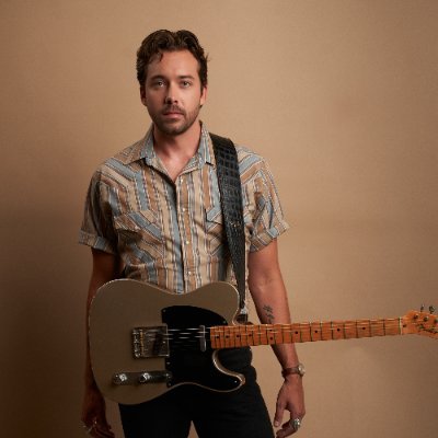 musicbyalexhall's profile picture. Side Effects Of The Heart out now