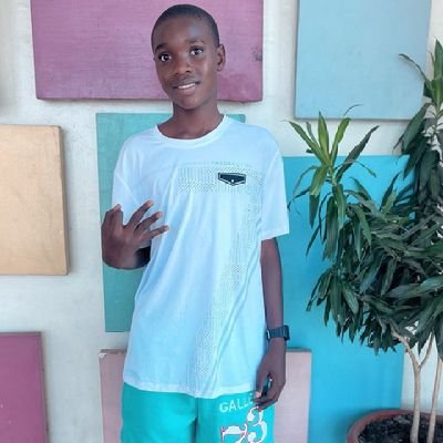 mustylewis17216's profile picture. Support pls take me to 1k 😊  thanks yall