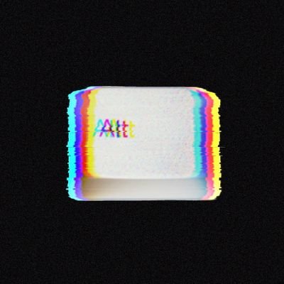 altshiftonline's profile picture. welcome to altshift, your home for all things alternative music.