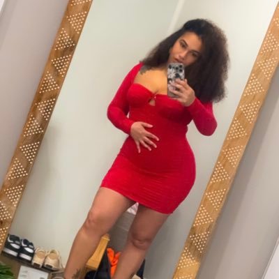 goodkimistry85's profile picture. 