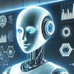 younisem007's profile picture. AI-focused publisher dedicated to demystifying artificial intelligence. Delivering comprehensive coverage of AI technologies, trends, tools, and breakthroughs.