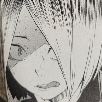 cira_phaxsi's profile picture. ※ツイートは全てフィクションです