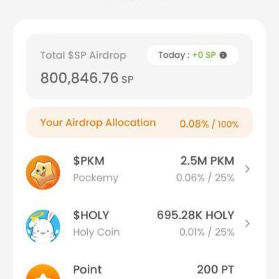 Tikko001's profile picture. #DEGODS holder @theunioverse❤️ | Space Host PKM,HOLY & SP HOLDER.