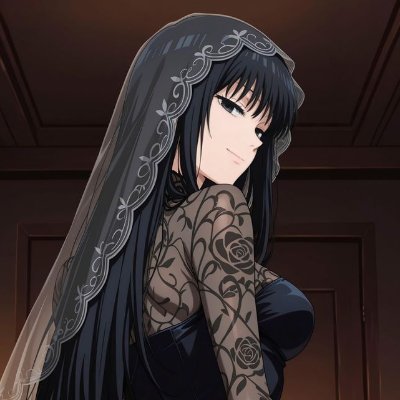 _vexcs's profile picture. 