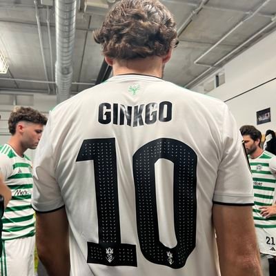 25Alejandrapr's profile picture. 🦋Pᥱrxιtᥲᥲ
🪵LosTroncos
🦋Voᥣkᥲᥴιo
🦋Momoᥒ
🪵LasTroncas