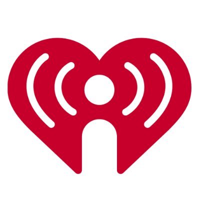 iHeartRadio's profile picture. Your Music, Your Stations, And #1 For Podcasts! Listen to Hit Nation on iHeartRadio 👇