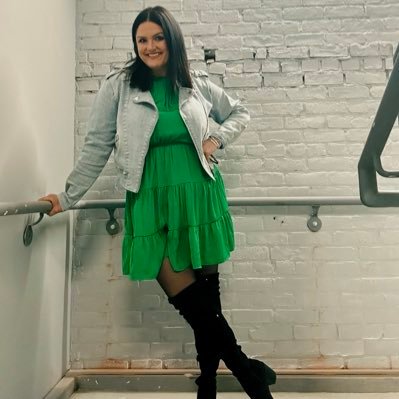 AddictSox's profile picture. @redsox addicted. @fenwaypark is heaven. friend and business partner of @survivinggrady -check out our store https://t.co/uhrUlwtlGm