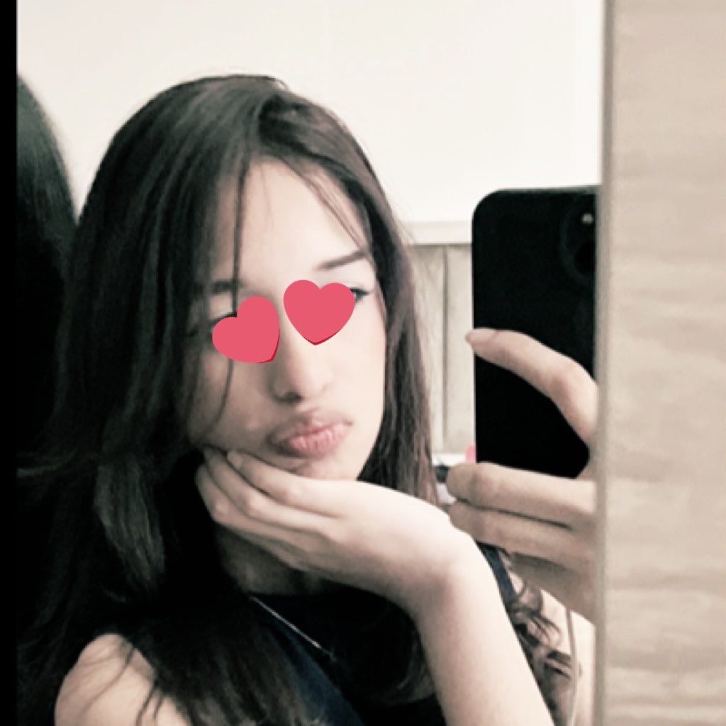 xmlui8's profile picture.