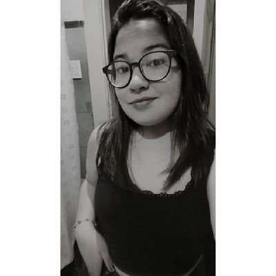 @roocamejo
