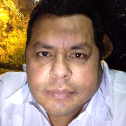 Diegomez984's profile picture. 