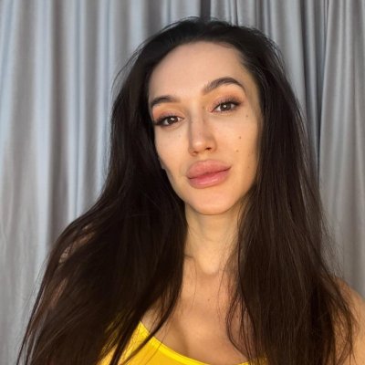 annaspicy_vip's profile picture. Single 💃🏻 | NY 🇺🇸📍
Love it here so far ! ❤️